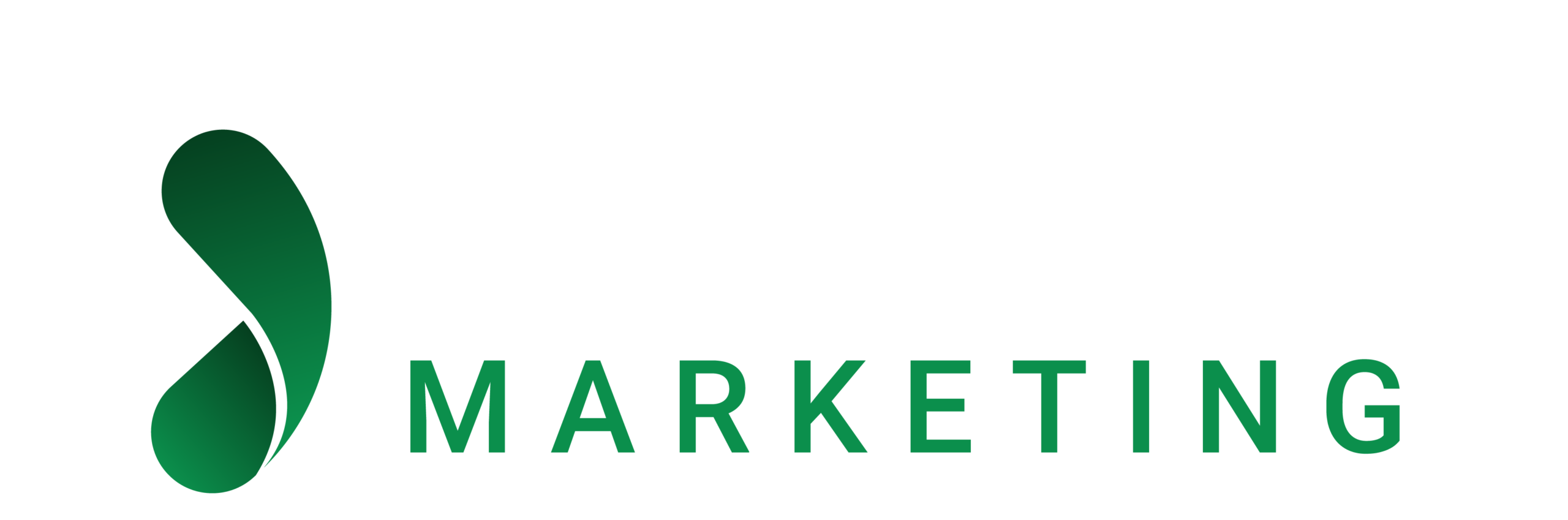 Spitex Marketing
