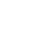contact icon