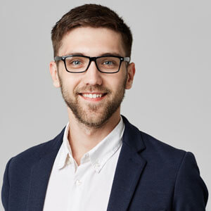 Markus Widmer